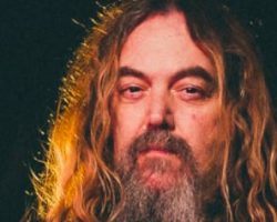 MAX CAVALERA Is Open To Reunion Of SEPULTURA's Classic Lineup 'As Long As We Do It The Right Way'
