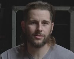 AVENGED SEVENFOLD's M. SHADOWS Says Metal 'Should Have No Rules': 'Just Do Whatever You Want'