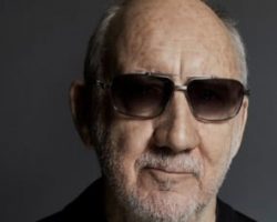 THE WHO's 'Quadrophenia' Gets Mod Ballet Makeover