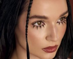 POPPY Releases Single 'New Way Out'