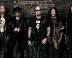 PRIMAL FEAR Signs With REIGNING PHOENIX MUSIC