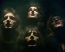 QUEEN Catalog To Be Acquired By SONY MUSIC For $1.27 Billion