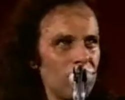 DIO: 'The Complete Donington Collection' Due In July