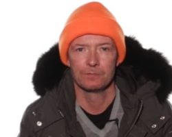SCOTT WEILAND's Widow Sets Record Straight About His Death: 'He Didn't Overdose'