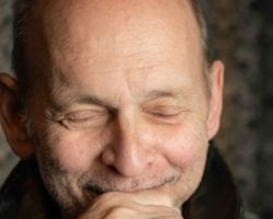 MC5 To Release First New Album In 53 Years, 'Heavy Lifting'