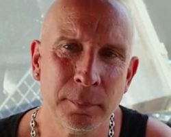 ZAK TELL Explains Why CLAWFINGER No Longer Performs One Of Its Biggest Songs Containing Anti-Racist Message