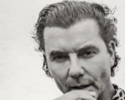 BUSH's GAVIN ROSSDALE: 'I Keep Getting More Proud Of The Records'