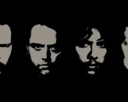 METALLICA's 'Black Album' Has Now Spent 750 Weeks On Billboard 200 Chart