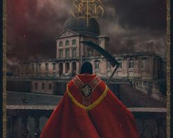 La France des Maudits