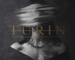 The Unforgiving Reality In Nothing