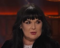 HEART's ANN WILSON Undergoes Cancer Treatment; 'Royal Flush' Tour Postponed
