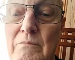 CHRIS SLADE 'Wasn't Bitter At All' About Not Being Asked By AC/DC To Return