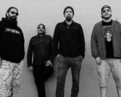 DEFTONES Announce 2024 Edition Of 'Dia De Los Deftones' Festival