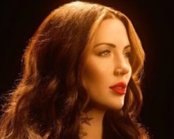 DOROTHY Releases New Single 'Mud'