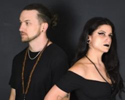 ENTHEOS Announces 'An End To Everything' EP, Shares 'All For Nothing' Video