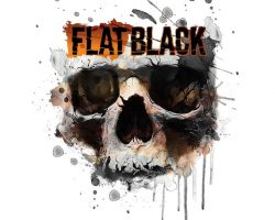 Dark Side Of The Brain