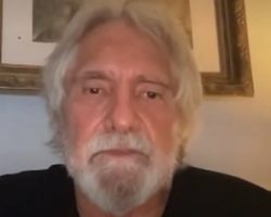 BLACK SABBATH's GEEZER BUTLER: 'Unless You've Experienced True Depression, You Can't Describe It'