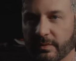 JASON HOOK Is Open To Playing With FIVE FINGER DEATH PUNCH Again: 'I Would Do It'