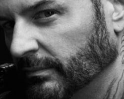 JASON HOOK On His Final Weeks As Member Of FIVE FINGER DEATH PUNCH: 'I Didn't Feel Like I Was Surrounded By Anyone Who Cared About Me'