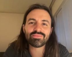 JAY WEINBERG Says It Was 'Incredible' To Play With BRUCE SPRINGSTEEN & THE E STREET BAND Again After 15 Years