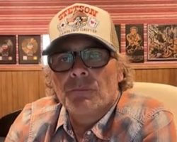 What Does VITO BRATTA Think About MIKE TRAMP Reimagining WHITE LION Classics Without Him? The Singer Responds