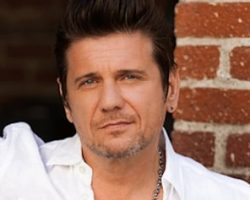 STEELHEART's MILJENKO MATIJEVIC Stars In New Music Family Dramedy 'Trust In Love'