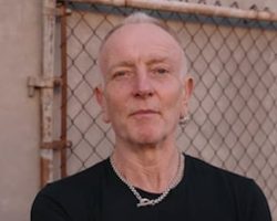 DEF LEPPARD's PHIL COLLEN On TOM MORELLO's Guest Solo In 'Just Like 73': He 'Nailed It'