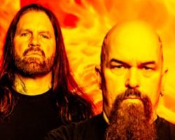 PHIL DEMMEL Says KERRY KING Is 'Kind Of Misunderstood': 'He's Not In Any Way Some Super-Controlling Dude'