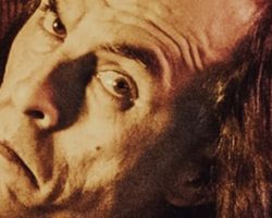 BRUJERIA's CIRIACO 'PINCHE PEACH' QUEZADA Dead At 57