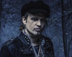 AVANTASIA Announces 'Here Be Dragons' Album, Spring 2025 European Tour