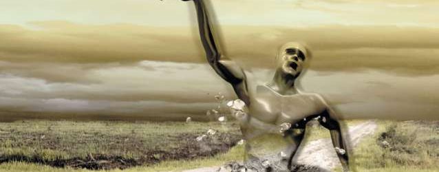 Human Clay (Deluxe Edition)"