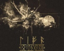 Lifa Iotungard (Live At Red Rocks 2021)