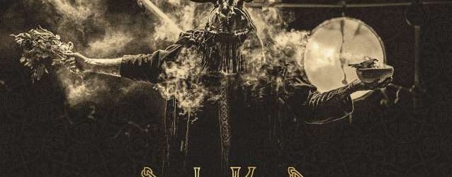 Lifa Iotungard (Live At Red Rocks 2021)