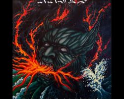 Every Bridge Burning