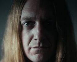 NACHTMYSTIUM Announces Comeback Album 'Blight Privilege'