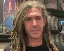 BRIAN FAIR Says SHADOWS FALL Has Secured Record-Label Home For New Music: 'We're Very Excited'