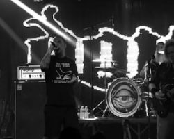 See Multi-Camera Video Of DOWN Performing 'The Seed' In New Orleans In June 2024