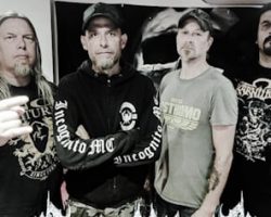 Former AMON AMARTH Members Join Forces In New Band Called FIMBUL WINTER