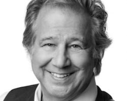 San Francisco Bay Area Icon GREG KIHN Dead At 75