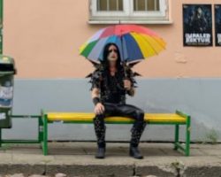 Sequel To Cult Heavy Metal Comedy 'Heavy Trip' To Receive Theatrical Release In November