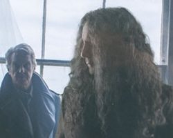 KINGS OF MERCIA Feat. FATES WARNING's JIM MATHEOS, FM's STEVE OVERLAND: 'Battle Scars' Album Announced