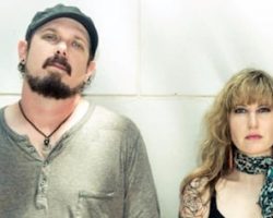 KYLESA To Return To Live Stage After Nearly A Decade