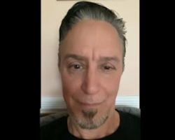 SICK OF IT ALL's LOU KOLLER Undergoes First Round Of Chemo In Cancer Battle