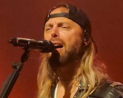 BULLET FOR MY VALENTINE Announces 20th-Anniversary Edition Of 'The Poison'