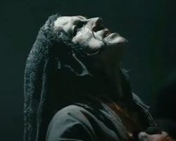 MAYHEM Announces Special 40th-Anniversary North American Tour