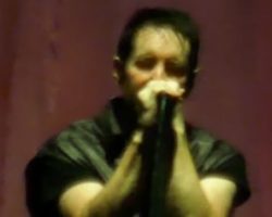 NINE INCH NAILS To Score DISNEY's 'Tron: Ares'