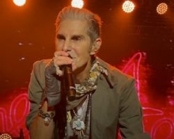 JANE'S ADDICTION And LOVE & ROCKETS Add Six New Cities And Second Show In Los Angeles