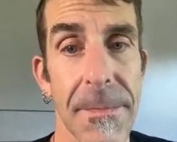 LAMB OF GOD's RANDY BLYTHE Picks METALLICA's 'Ride The Lightning' Over 'Master Of Puppets', Explains Why