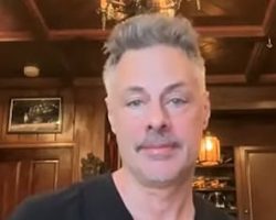 RICHIE KOTZEN Reveals Component That Is Missing With New Generation Of 'Great' Musicians