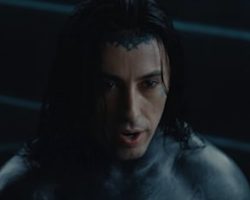 FALLING IN REVERSE Releases 'Prequel' Music Video